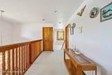 5425 James Lane - Photo 32