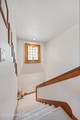 5425 James Lane - Photo 33