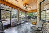 5425 James Lane - Photo 34