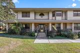 5425 James Lane - Photo 37