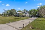 5425 James Lane - Photo 38