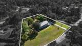 5425 James Lane - Photo 39