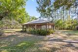 5425 James Lane - Photo 4