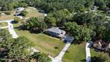 5425 James Lane - Photo 40