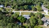 5425 James Lane - Photo 41