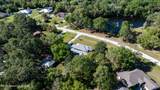 5425 James Lane - Photo 42