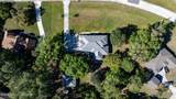 5425 James Lane - Photo 43