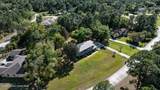 5425 James Lane - Photo 44