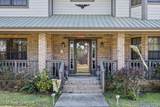 5425 James Lane - Photo 7