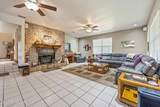 5425 James Lane - Photo 8