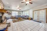 5425 James Lane - Photo 9