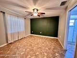 2209 Pike Court - Photo 11