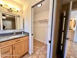 2209 Pike Court - Photo 12