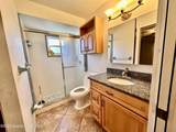 2209 Pike Court - Photo 13