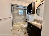 2209 Pike Court - Photo 14