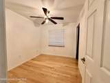 2209 Pike Court - Photo 16