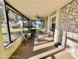 2209 Pike Court - Photo 3