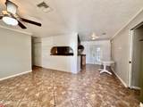 2209 Pike Court - Photo 5
