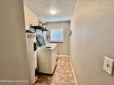 2209 Pike Court - Photo 6