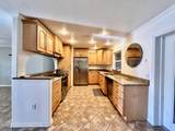 2209 Pike Court - Photo 7