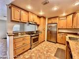 2209 Pike Court - Photo 8