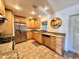 2209 Pike Court - Photo 9
