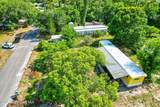 3328 Brevard Road - Photo 1