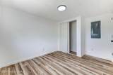 3328 Brevard Road - Photo 16
