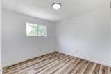 3328 Brevard Road - Photo 17