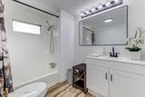 3328 Brevard Road - Photo 19