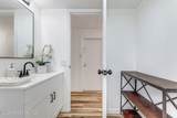 3328 Brevard Road - Photo 20