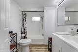 3328 Brevard Road - Photo 21