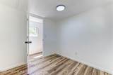 3328 Brevard Road - Photo 22