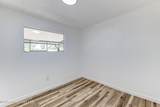 3328 Brevard Road - Photo 23
