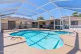 1814 Oak Drive - Photo 1