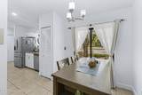 1814 Oak Drive - Photo 12