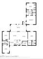 1814 Oak Drive - Photo 2