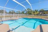 1814 Oak Drive - Photo 28