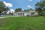 7989 Windover Way - Photo 1