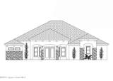 7989 Windover Way - Photo 3