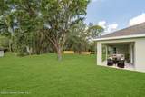 7989 Windover Way - Photo 67