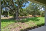 7989 Windover Way - Photo 72
