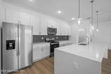 432 Garvey Road - Photo 10