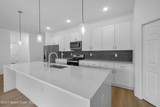 432 Garvey Road - Photo 11