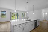 432 Garvey Road - Photo 12