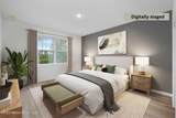 432 Garvey Road - Photo 13