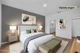432 Garvey Road - Photo 14