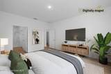 432 Garvey Road - Photo 15