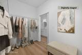 432 Garvey Road - Photo 16