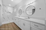 432 Garvey Road - Photo 17